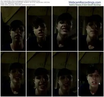 cam4-diegoloirin-04-10-2025-03-43-12