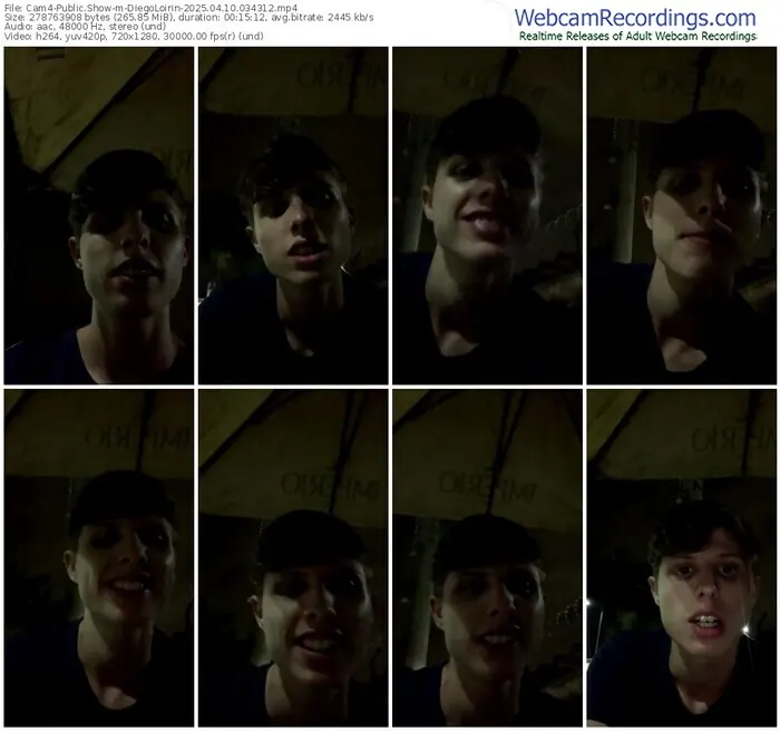 cam4-diegoloirin-04-10-2025-03-43-12