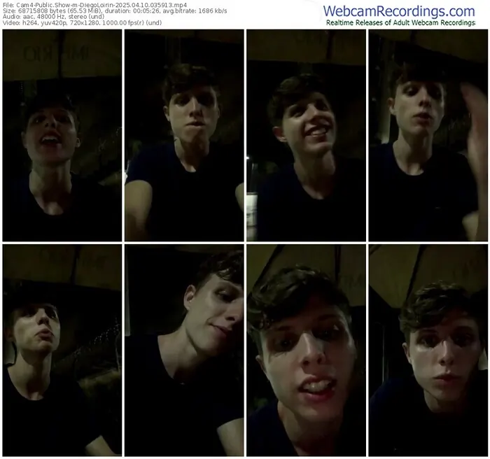 cam4-diegoloirin-04-10-2025-03-59-13