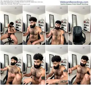 cam4-drogama-04-10-2025-15-39-45