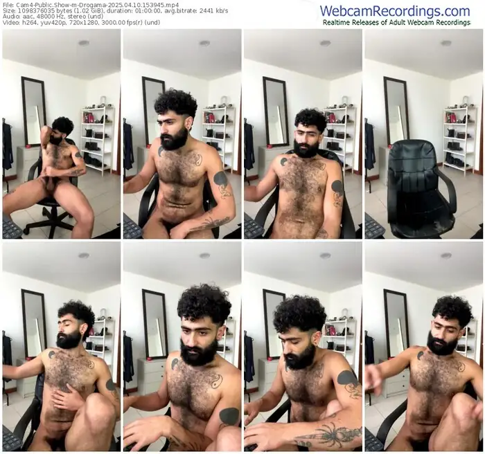 cam4-drogama-04-10-2025-15-39-45