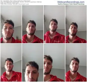 cam4-ehiyo-04-10-2025-10-51-13