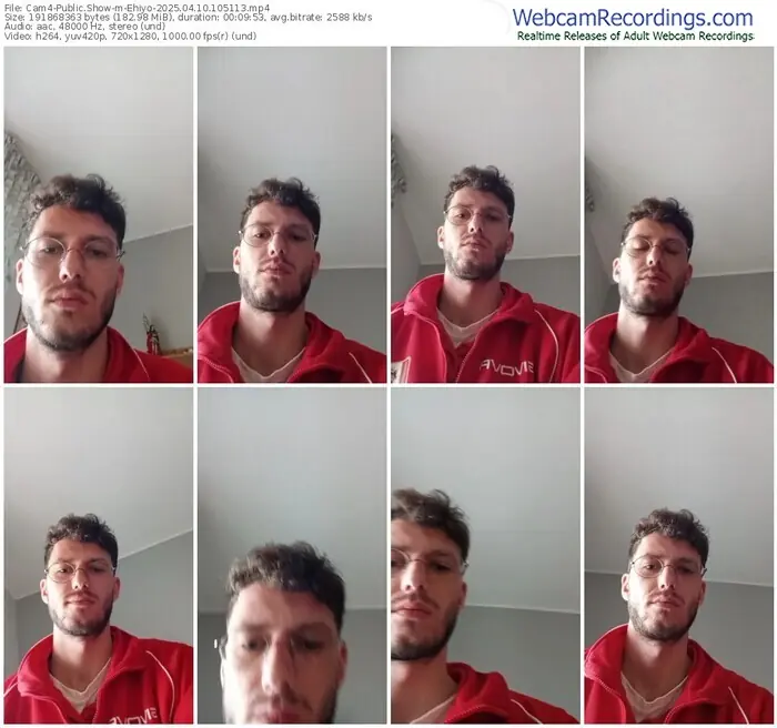 cam4-ehiyo-04-10-2025-10-51-13