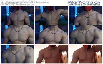 cam4-frabroker-04-10-2025-00-39-57