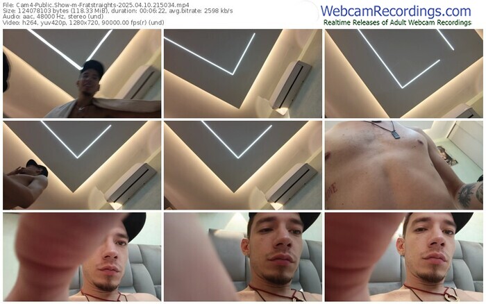 cam4-fratstraights-04-10-2025-21-50-34