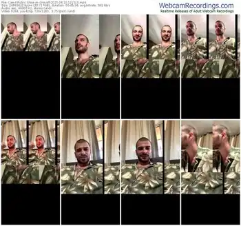 cam4-greyoff-04-10-2025-12-15-10