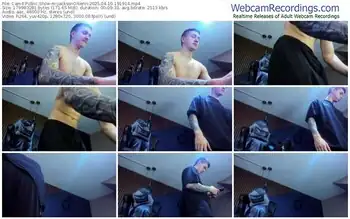 cam4-jacksonolsenn-04-10-2025-19-19-14