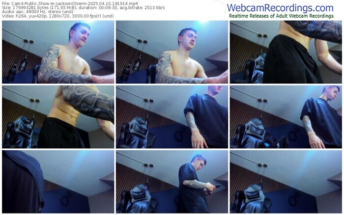 cam4-jacksonolsenn-04-10-2025-19-19-14