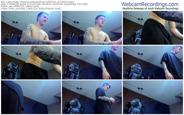cam4-jacksonolsenn-04-10-2025-19-19-14