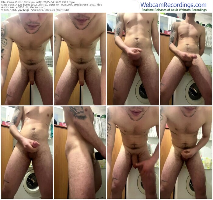 cam4-lastjo-04-10-2025-01-29-22