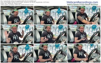 cam4-legolar-04-10-2025-11-38-08