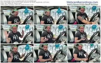 cam4-legolar-04-10-2025-11-38-08