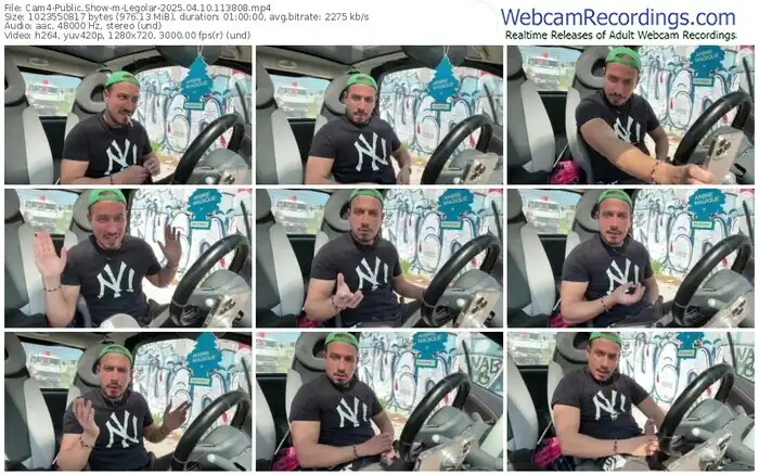 cam4-legolar-04-10-2025-11-38-08