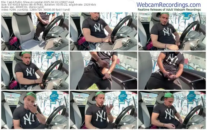 cam4-legolar-04-10-2025-12-38-27