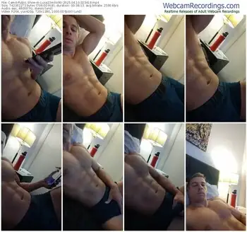 cam4-luca23millo90-04-10-2025-02-34-18