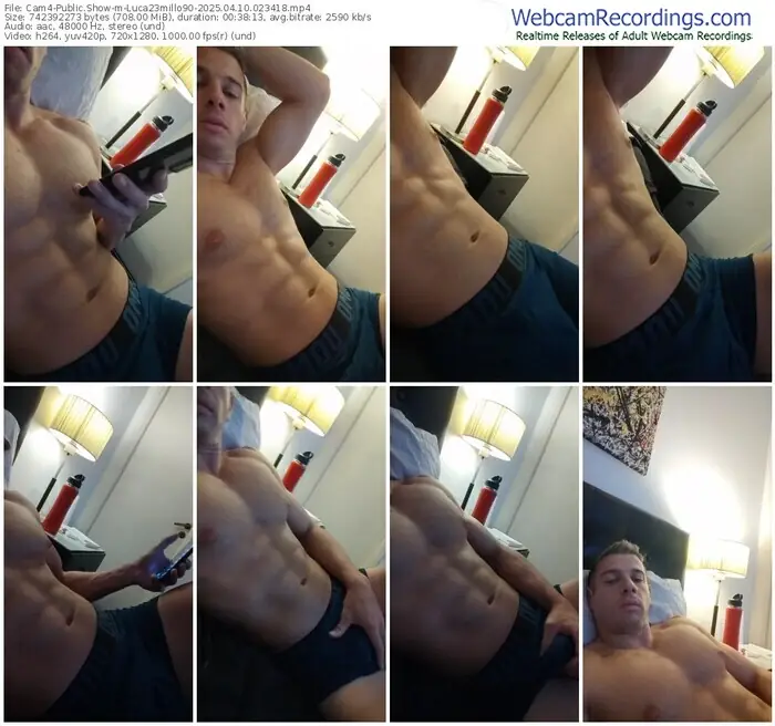 cam4-luca23millo90-04-10-2025-02-34-18