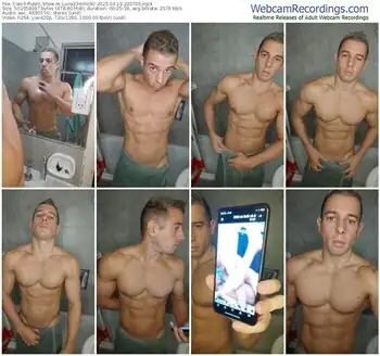 cam4-luca23millo90-04-10-2025-22-07-05