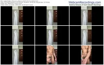 cam4-lufenicci-04-10-2025-11-32-14