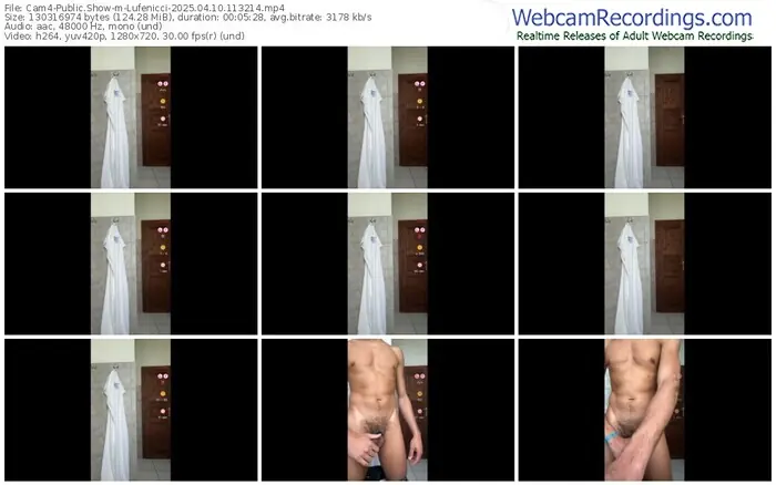 cam4-lufenicci-04-10-2025-11-32-14