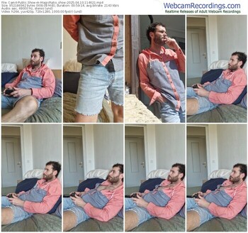 cam4-magicratio_show-04-10-2025-11-46-21