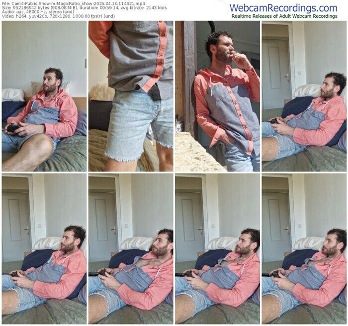 cam4-magicratio_show-04-10-2025-11-46-21