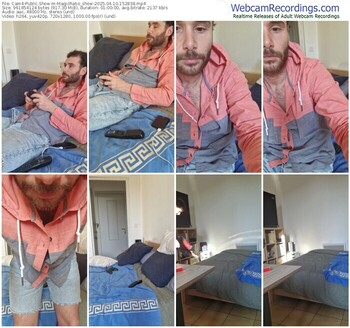 cam4-magicratio_show-04-10-2025-15-28-38