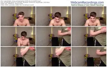 cam4-maxkaiden-04-10-2025-11-48-59