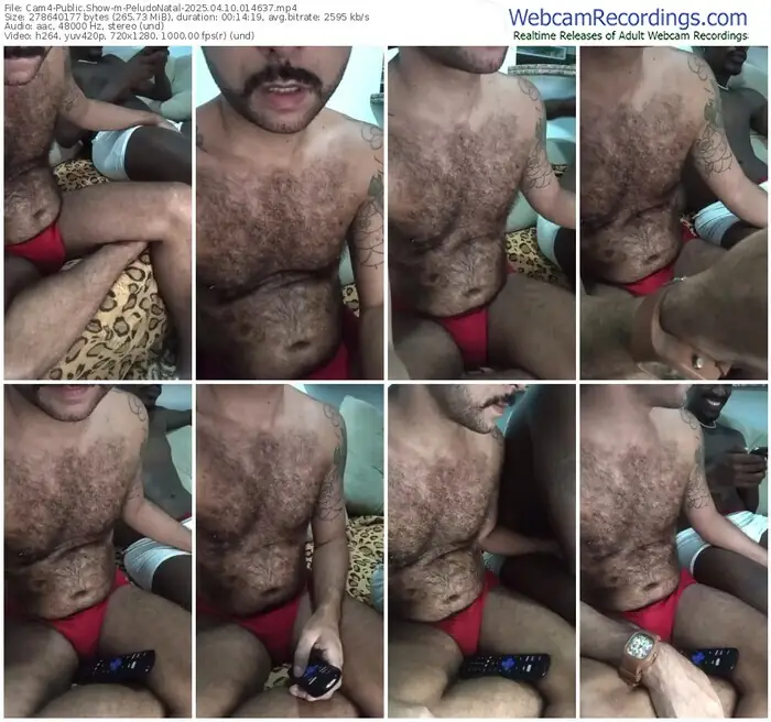 cam4-peludonatal-04-10-2025-01-46-37