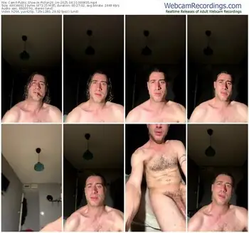 cam4-pollon29_cm-04-10-2025-00-08-35