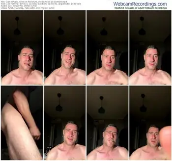 cam4-pollon29_cm-04-10-2025-00-49-09