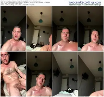 cam4-pollon29_cm-04-10-2025-03-41-41