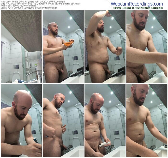 cam4-qwerty89_-04-10-2025-08-29-03
