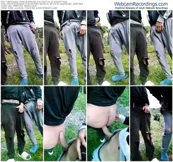 cam4-remote_live-04-10-2025-23-00-07