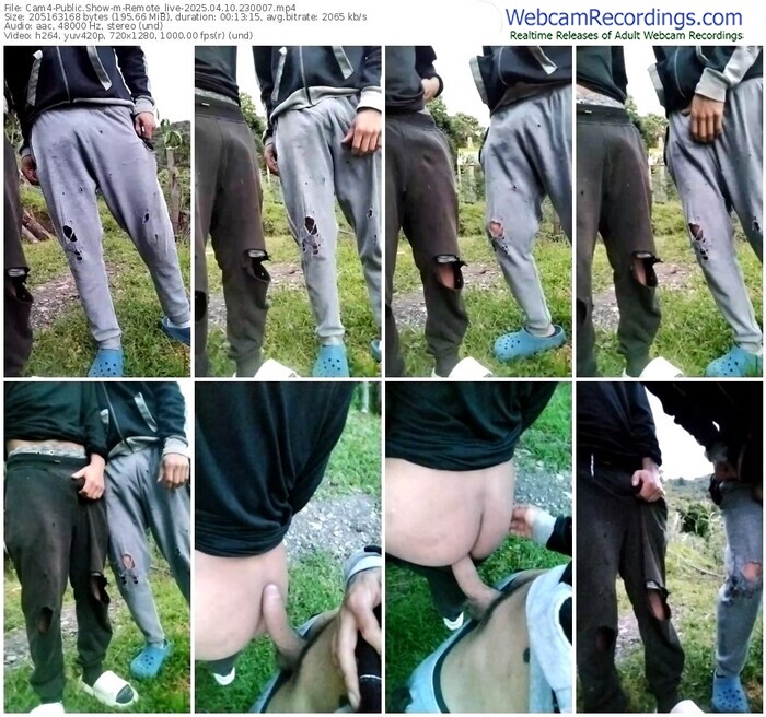 cam4-remote_live-04-10-2025-23-00-07