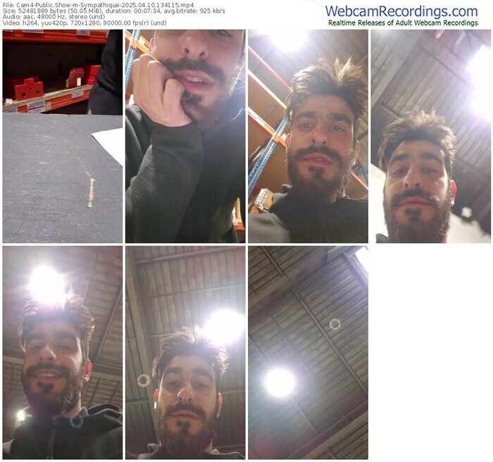 cam4-sympathique-04-10-2025-13-41-15