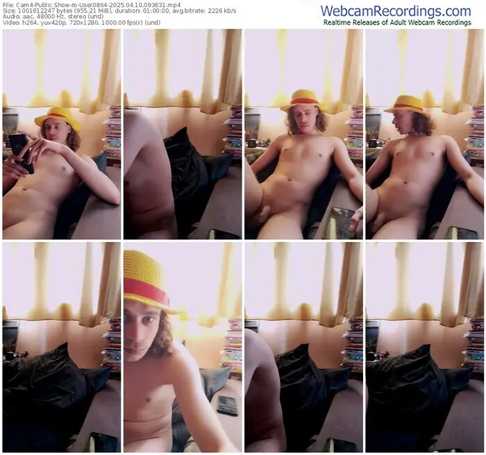 cam4-user0864-04-10-2025-09-36-31