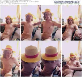 cam4-user0864-04-10-2025-10-53-55