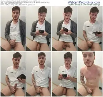 cam4-wetdream20-04-10-2025-18-27-39