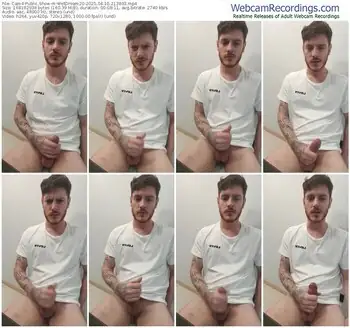 cam4-wetdream20-04-10-2025-21-38-03