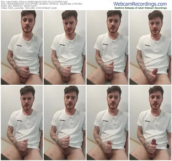 cam4-wetdream20-04-10-2025-21-38-03