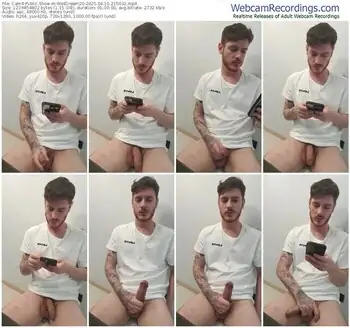 cam4-wetdream20-04-10-2025-21-50-32