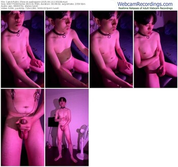 cam4-aadragonn-04-10-2025-13-53-38