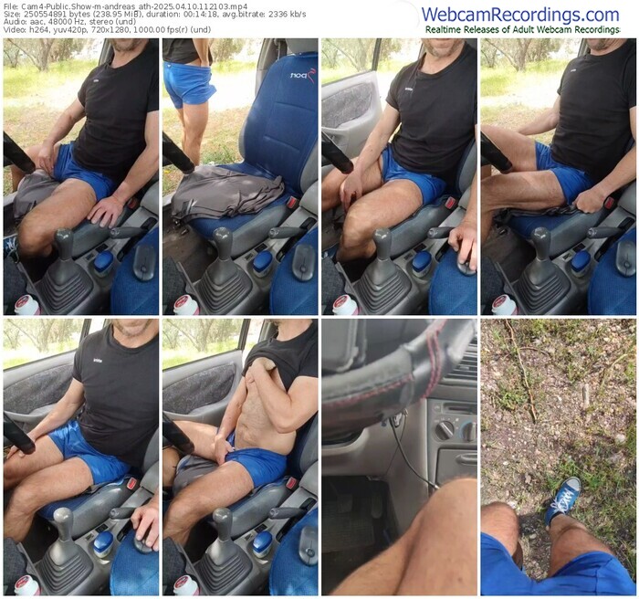 cam4-andreas_ath-04-10-2025-11-21-03
