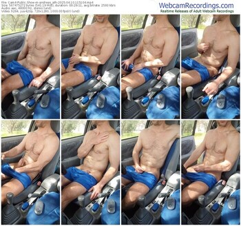 cam4-andreas_ath-04-10-2025-11-51-04