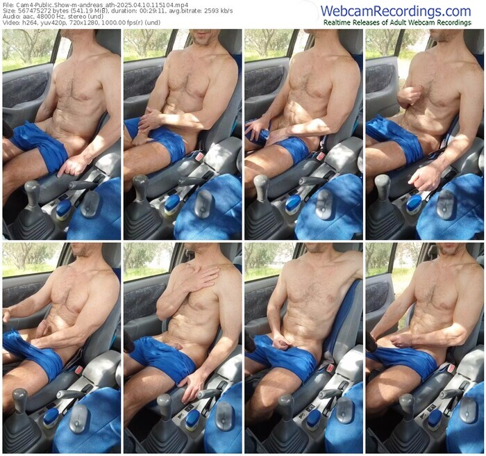 cam4-andreas_ath-04-10-2025-11-51-04