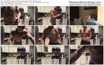 cam4-bossman260-04-10-2025-02-31-48