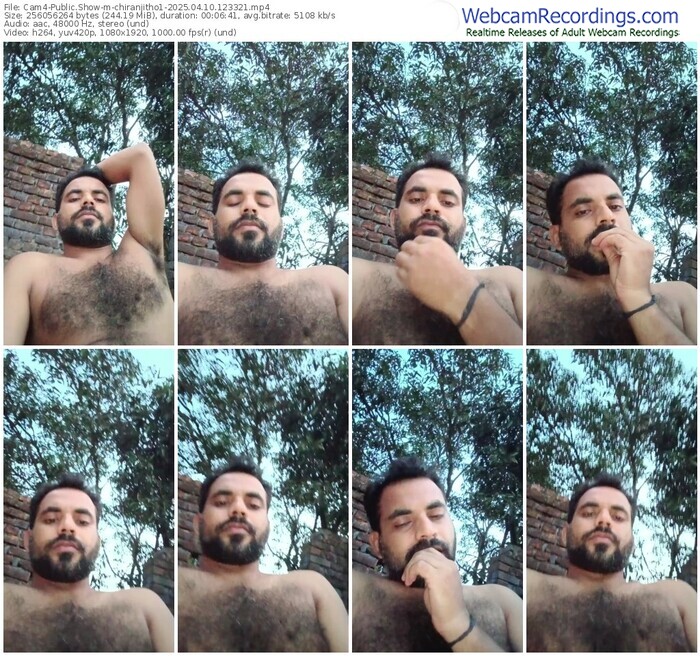 cam4-chiranjitho1-04-10-2025-12-33-21