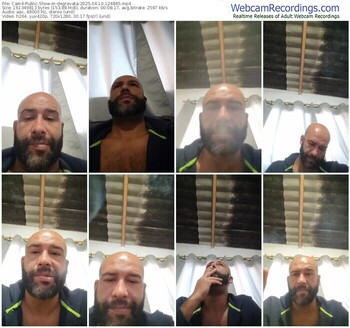 cam4-degravata-04-10-2025-12-48-45