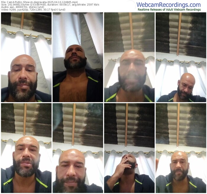 cam4-degravata-04-10-2025-12-48-45