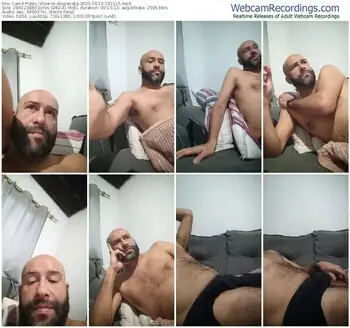 cam4-degravata-04-10-2025-14-11-15